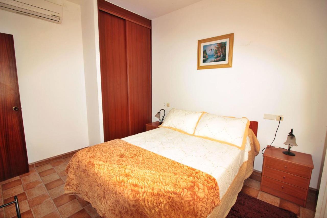 Villa Casa Farina Muxia Esterno foto